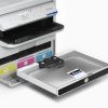 Epson WorkForce Pro EP-C800RDW Printer