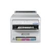 Epson WorkForce Pro EP-C800RDW Printer