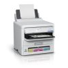 Epson WorkForce Pro EP-C800RDW Printer