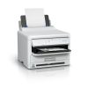 Epson WorkForce Pro WF-M5399DW