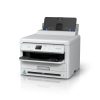 Epson WorkForce Pro WF-M5399DW