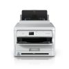 Epson WorkForce Pro WF-M5399DW