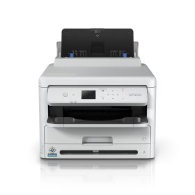 Epson WorkForce Pro WF-M5399DW