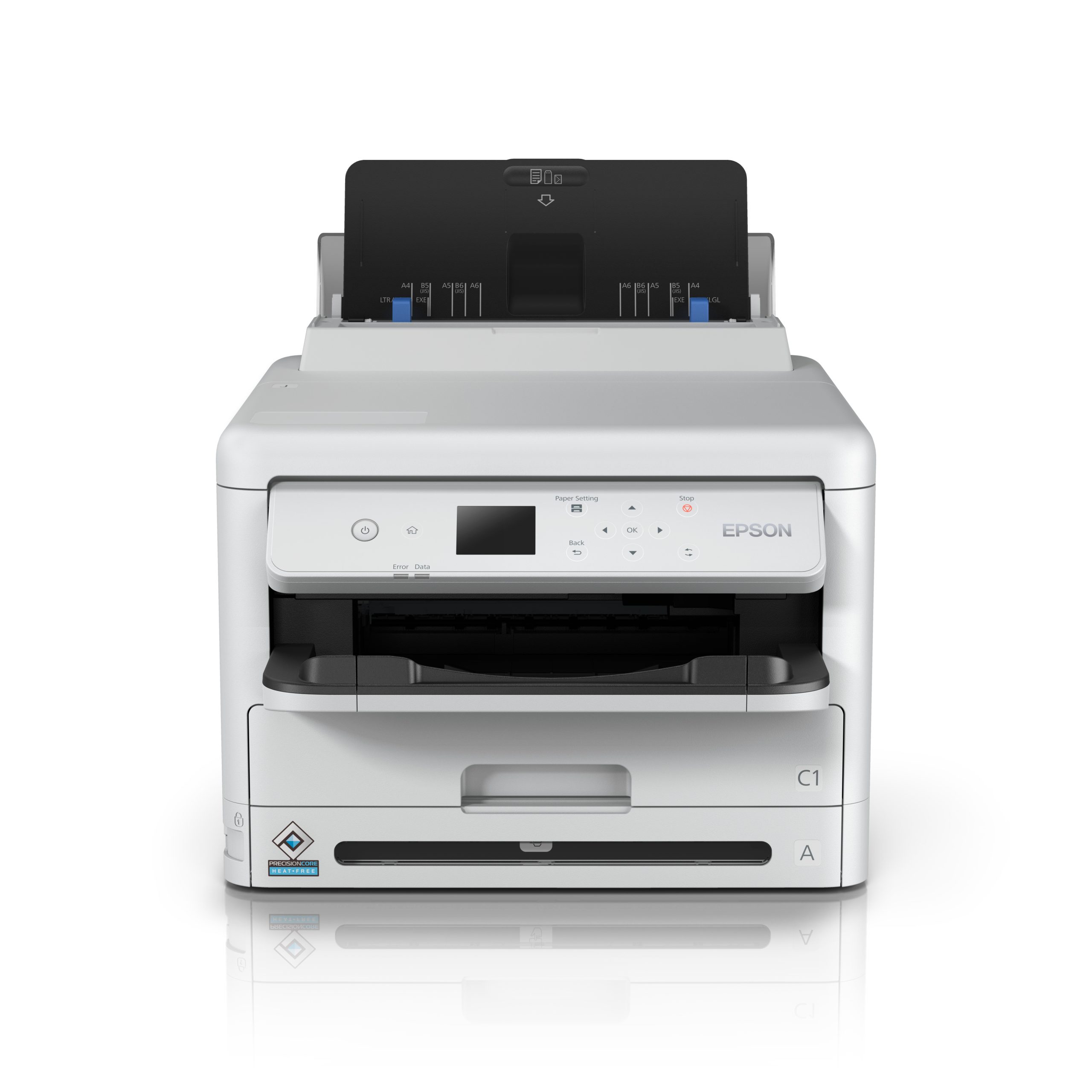 Epson WorkForce Pro WF-M5399DW