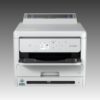 Epson WorkForce Pro WF-M5399DW – test