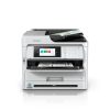Epson WorkForce Pro WF-M5899DWF