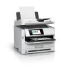 Epson WorkForce Pro WF-M5899DWF