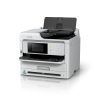 Epson WorkForce Pro WF-M5899DWF