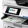 Epson WorkForce Pro EM-C800RDWF