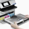 Epson WorkForce Pro EM-C800RDWF