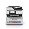 Epson WorkForce Pro EM-C800RDWF